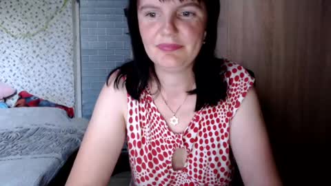 Alicexbaby online show from 06-24-26, 02:49