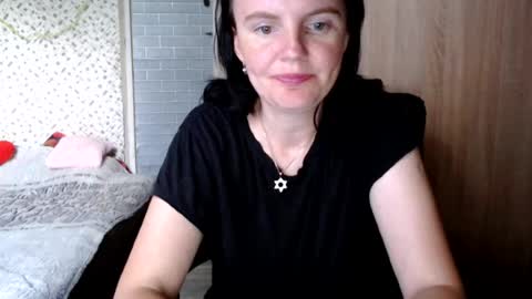 Alicexbaby online show from 06-25-26, 09:03