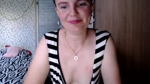 Alicexbaby online show from 07-13-26, 09:34