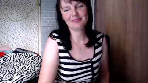 Alicexbaby online show from 07-28-26, 11:28