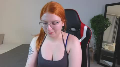 Snapshot of alicexcute1 chatting on 05-28-26, 09:12 Alice online show from 05-28-26, 09:12