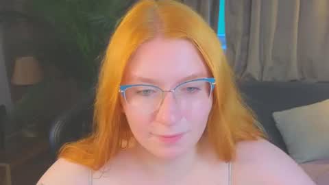 Snapshot of alicexcute1 chatting on 06-22-26, 03:25 Alice online show from 06-22-26, 03:25