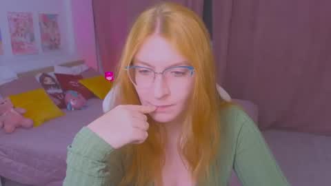 Snapshot of alicexcute1 chatting on 07-05-26, 09:22 Alice online show from 07-05-26, 09:22