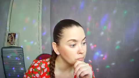 AlicexFresh online show from 04-30-26, 08:31