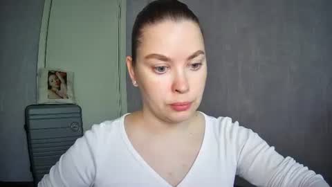 AlicexFresh online show from 05-10-26, 08:41