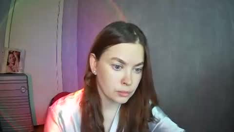 Snapshot of alicexfresh chatting on 06-02-26, 05:53 AlicexFresh online show from 06-02-26, 05:53