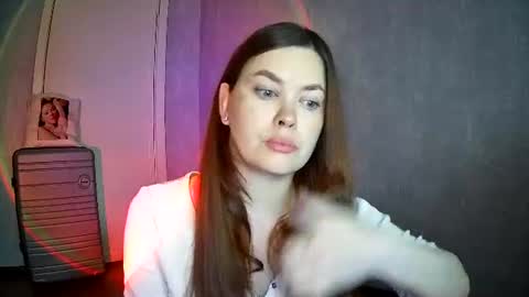 Snapshot of alicexfresh chatting on 06-15-26, 03:53 AlicexFresh online show from 06-15-26, 03:53