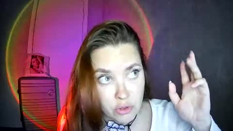 Snapshot of alicexfresh chatting on 06-15-26, 03:58 AlicexFresh online show from 06-15-26, 03:58