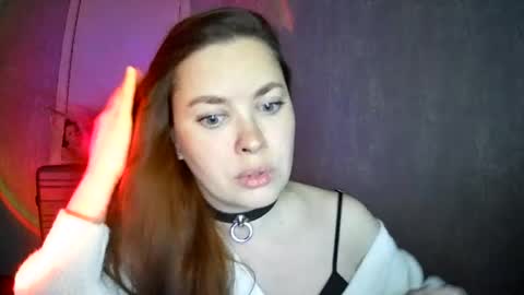 Snapshot of alicexfresh chatting on 06-27-26, 12:22 AlicexFresh online show from 06-27-26, 12:22
