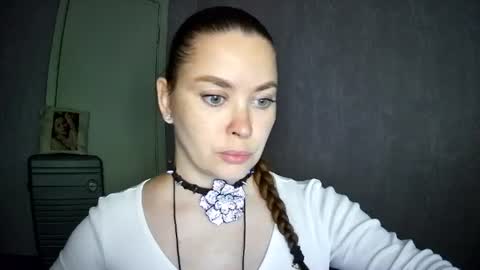 Snapshot of alicexfresh chatting on 06-29-26, 11:54 AlicexFresh online show from 06-29-26, 11:54