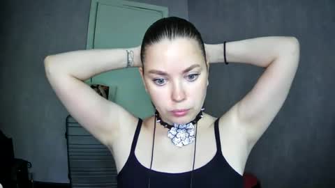Snapshot of alicexfresh chatting on 07-08-26, 07:24 AlicexFresh online show from 07-08-26, 07:24
