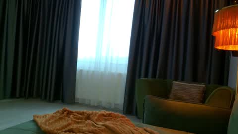 Alice online show from 02-13-26, 06:20