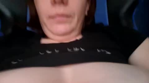 Alice online show from 02-01-26, 02:48