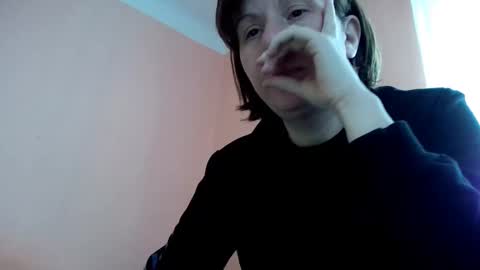 Alice online show from 02-10-26, 08:51