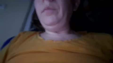 Alice online show from 02-14-26, 04:26