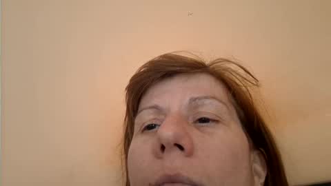 Alice online show from 02-22-26, 01:42