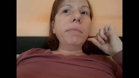 Alice online show from 02-25-26, 10:47