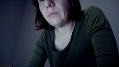 Alice online show from 03-14-26, 04:23