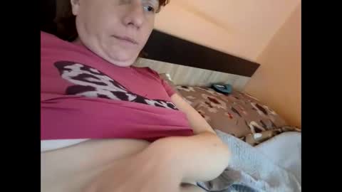 Alice online show from 04-25-26, 02:14