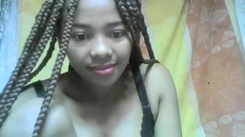 alicia9794 online show from 11-10-25, 09:08