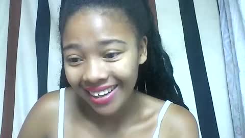 alicia9794 online show from 02-13-26, 09:55