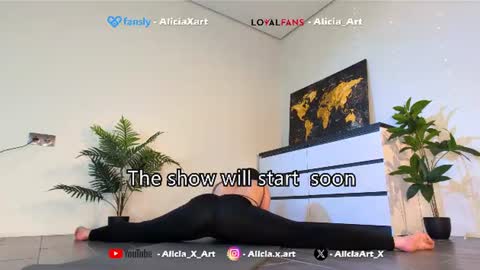 Snapshot of alicia_art_ chatting on 06-14-26, 03:14 Alicia online show from 06-14-26, 03:14
