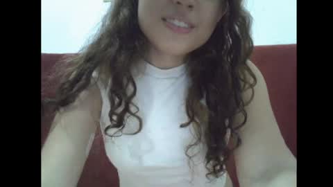 alicia_axiom online show from 04-11-26, 10:58