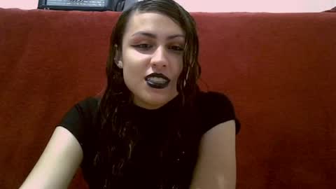 Snapshot of alicia_axiom chatting on 05-21-26, 08:16 alicia_axiom online show from 05-21-26, 08:16