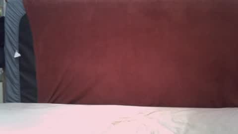 Snapshot of alicia_axiom chatting on 05-29-26, 08:51 alicia_axiom online show from 05-29-26, 08:51