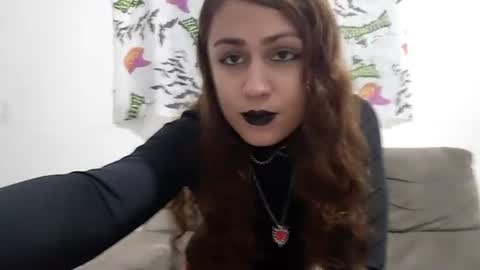 alicia_axiom online show from 06-26-26, 12:37