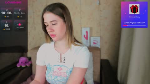 Alicia online show from 12-15-24, 11:23