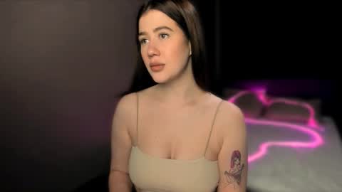 Alicia online show from 09-13-25, 07:57