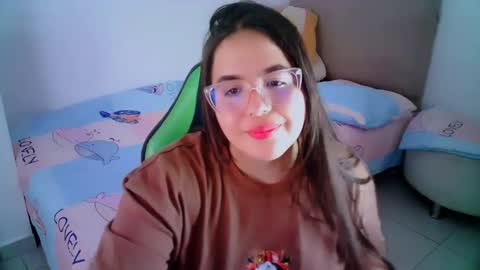 alison online show from 01-17-25, 07:05