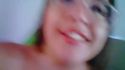 alison online show from 01-24-25, 10:41