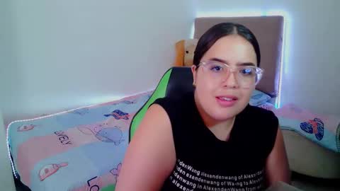 alison online show from 02-06-25, 09:06