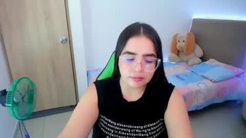 alison online show from 02-28-25, 09:44