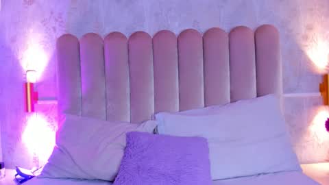 Snapshot of alicia_jerez1 chatting on 01-15-26, 08:56 Alice online show from 01-15-26, 08:56