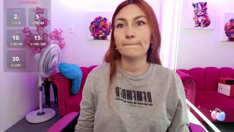 alicia online show from 09-18-25, 12:40