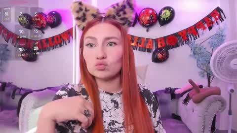 alicia online show from 11-01-25, 08:00