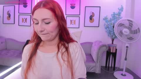 alicia online show from 11-19-25, 03:39