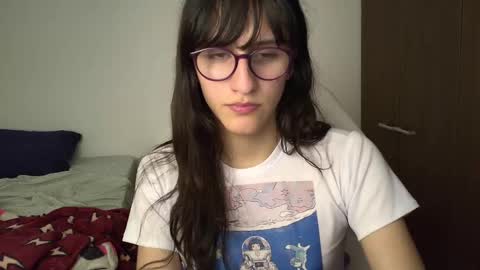 Alice online show from 12-18-24, 12:54