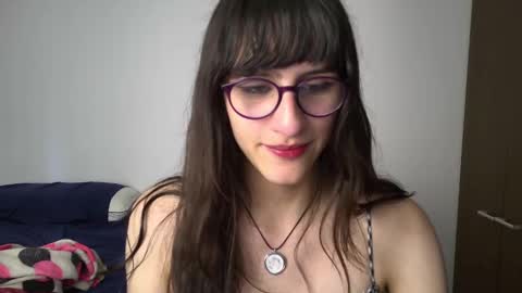 Alice online show from 01-02-25, 06:45