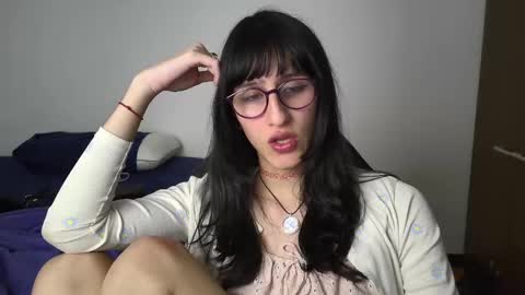 Alice online show from 01-09-25, 03:26