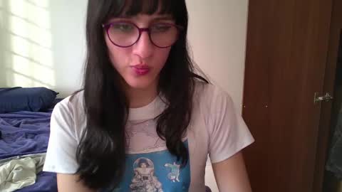 Alice online show from 01-19-25, 11:10