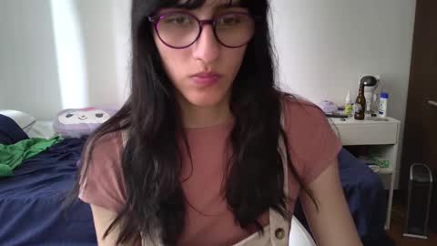 Alice online show from 02-06-25, 08:45