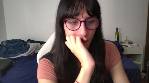 Alice online show from 02-16-25, 09:59