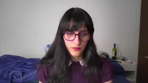 Alice online show from 02-19-25, 11:04