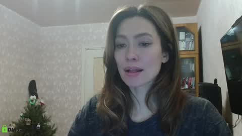 Alicia online show from 01-05-26, 05:27