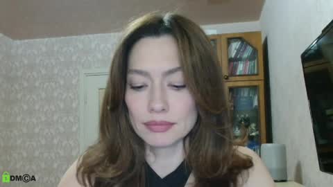Alicia online show from 04-01-26, 03:53