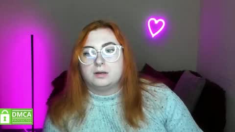 Alicia online show from 10-22-25, 11:21